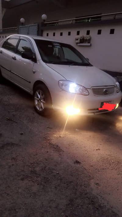 clean neet family car sidan original document