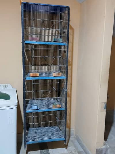 Cage Urgent Sell 0/3/4/5/0/9/8/9/9/0/0