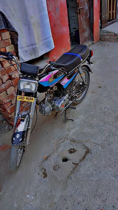 urgent sale need money