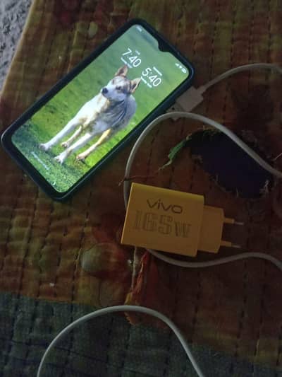 Redmi note 8 pro battery 4500 ram 6.128 pubg 60fps all ok