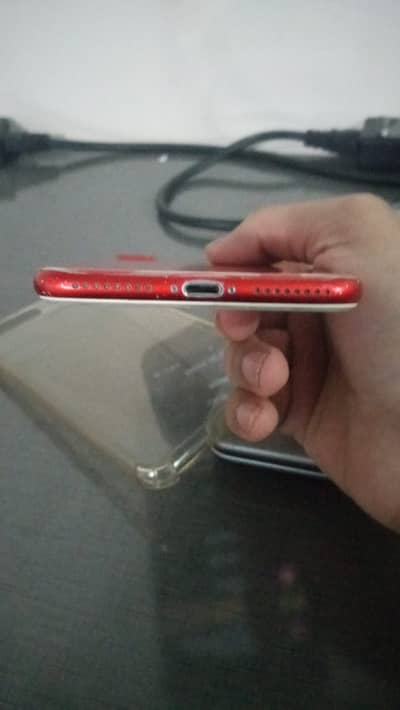 I phone pta approved