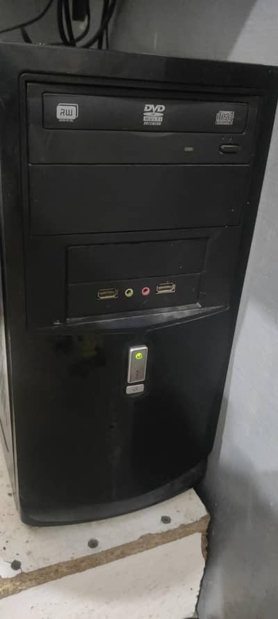 full gaming setup for sale