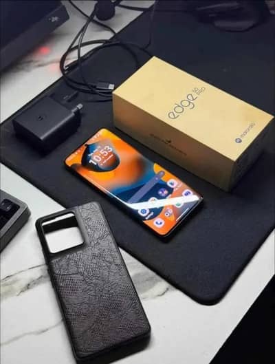 Metrola Non Pta 12gb ram 512Rom