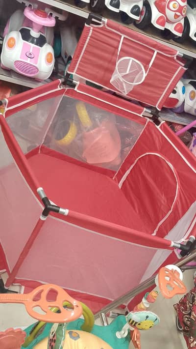 Kids Play Area Wholesale rates