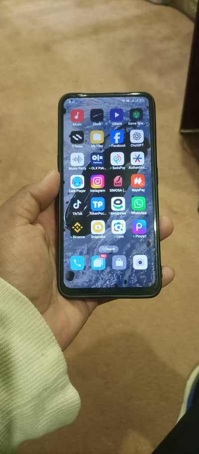 03044282552 whts AP urgent sale only cash