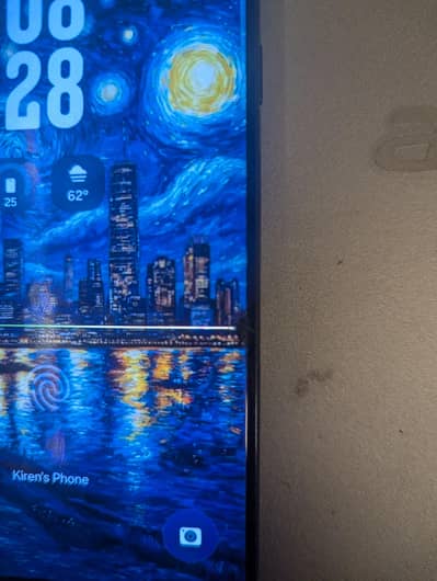 SAMSUNG S23 ULTRA SCREEN LINE