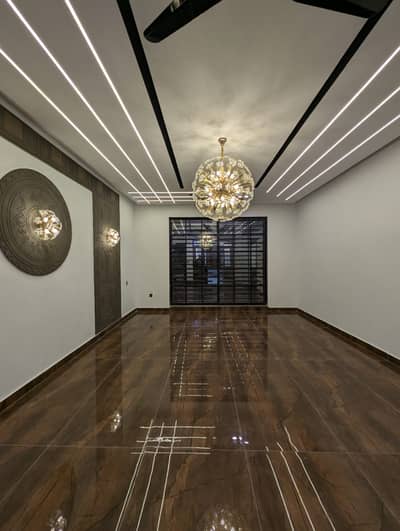 4 MARLA UPPER PORTION FOR RENT IN MILITARY ACCOUNT COLLEGE ROAD LAHORE