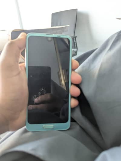 aquas r2 non pta 10by10 condition