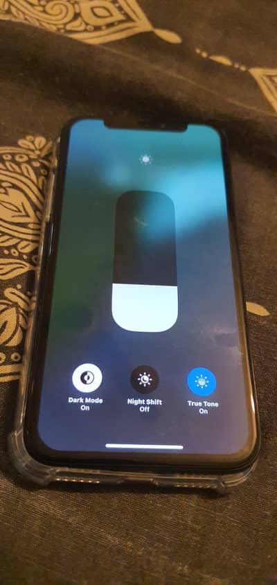 Iphone Xs 256gb factory unlocked