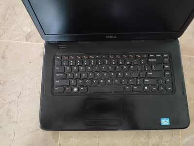 Cor i3 2nd ganration 4 ram 350gb