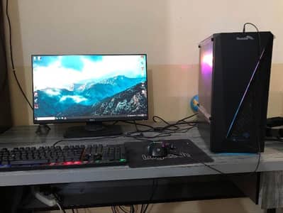Gaming PC | For Sale