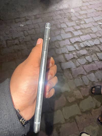 iphone xs max pta approved