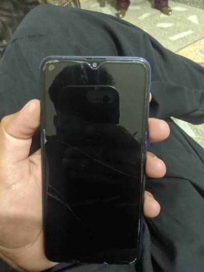 A10s official pta approved