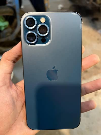 Serious log contect kary