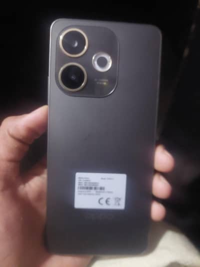 ram8 gb256۔     location mandi Usman wala