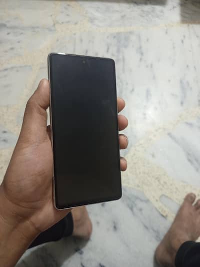 google pixel 7 approved 128 gb