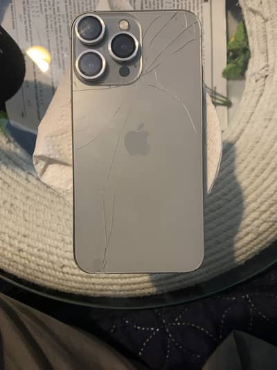 iPhone XR converter to iPhone 15 pro