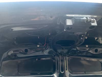 bey the car and enjoy the life