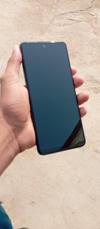 Tecno spark 8 pro For urgent sale  No issue no open no repair