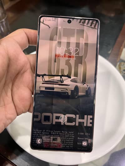 samsung note 20 8gb 256gb , exchange possible