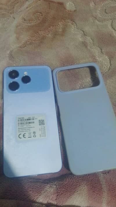 mobile alll new ha 10/10candisan whatpp namber 03281904090