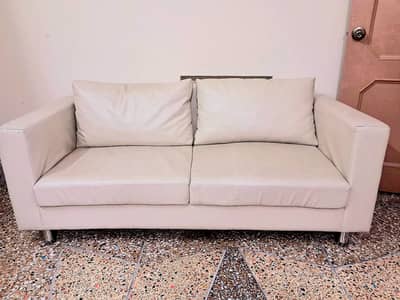 Two Seater Sofa for Sale
