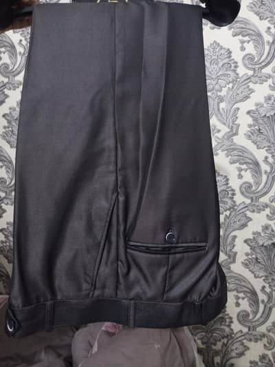 used one time cout  paint