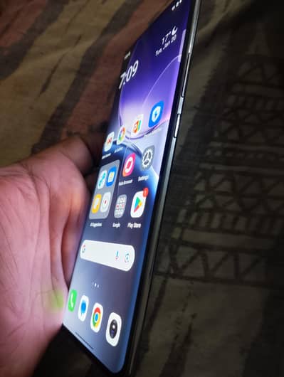 i tell S25 ultra 16 256egg