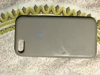 iPhone 7 and 6s covers