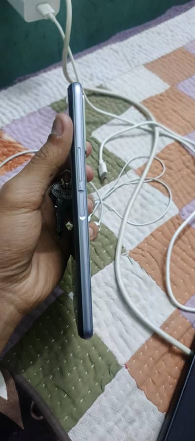 vivo y20 all ok ha only mobile