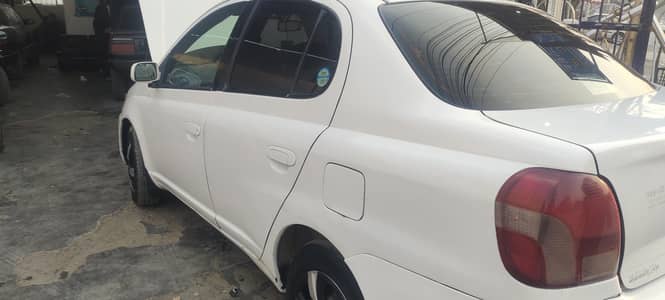 platz 2001-20007 import