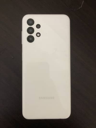 Contact on WhatsApp 03276250771