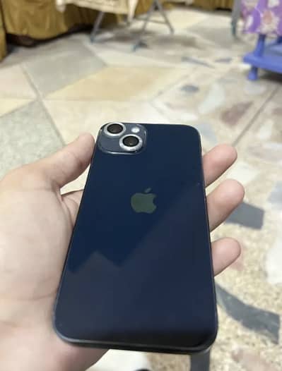 iPhone 13 non pta