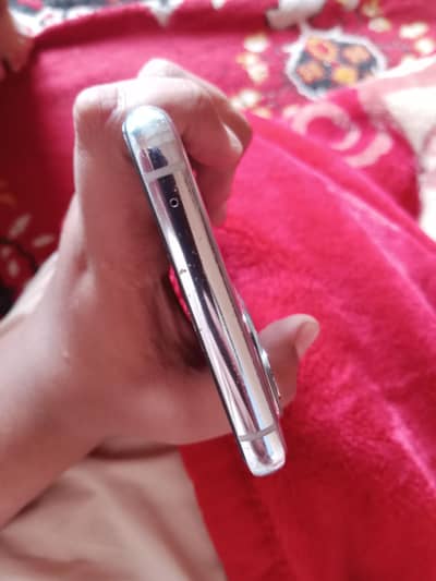 OnePlus 9pro 5G 10/10 Condition 12+4 256 RAM PTA approved