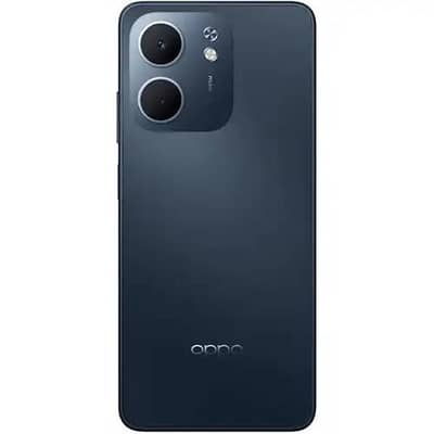 Oppo A5x for sale