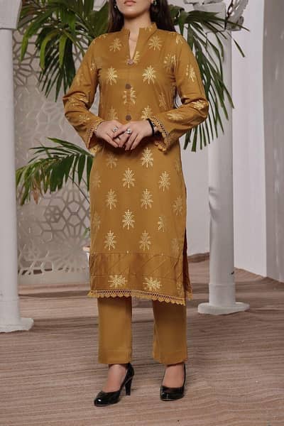 Best Ladies Tailor in Your Area