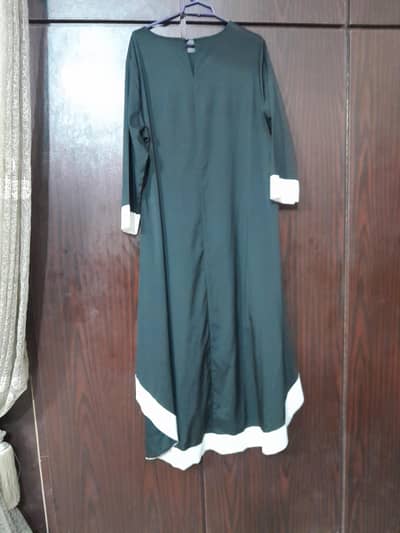 differents dresses and gowns.