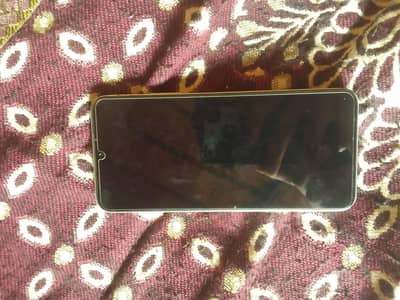 decode cygnal 3 lite