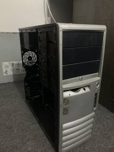 case for sale