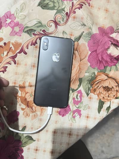 Iphone XS Pta for sale