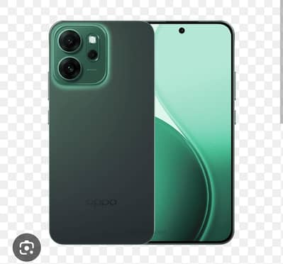 oppo reno14f