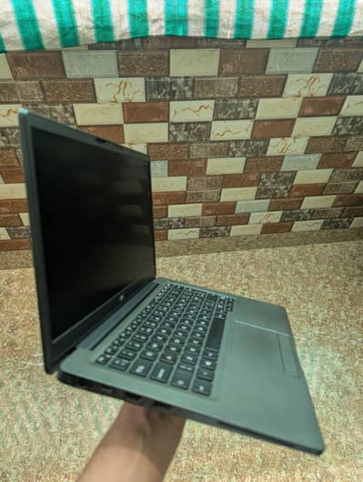 laptop for sale