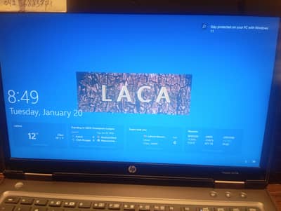 arjant stoke boy and helper ki zrort ha