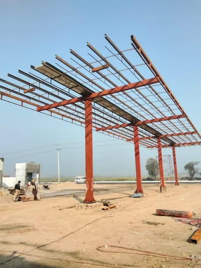 mfd Multan Pakistan for all Pakistan