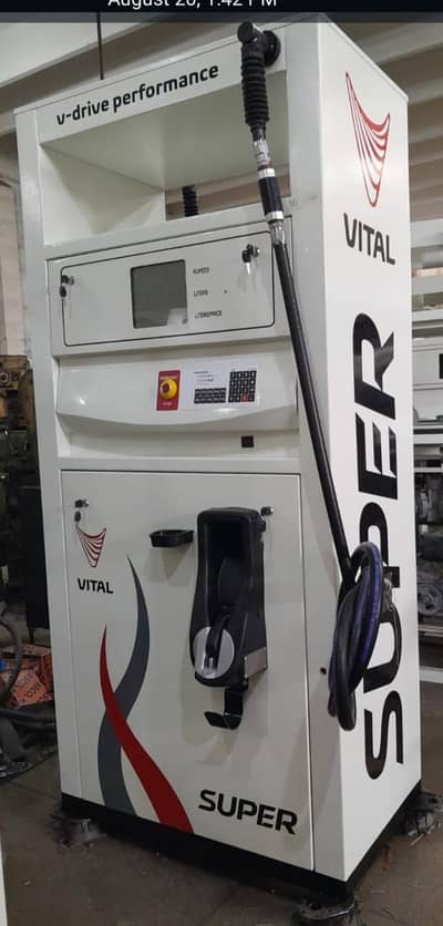 mfd Multan Pakistan for all Pakistan