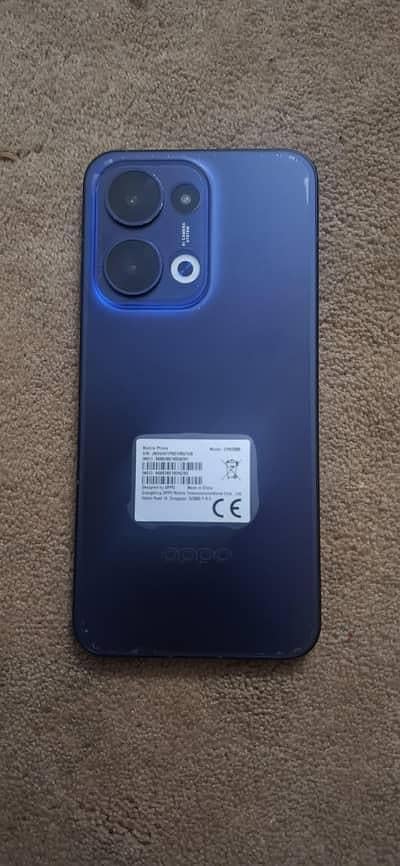 Oppo reno 13 03006962152