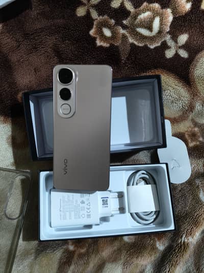 Vivo v50 lite 5g 03006962152