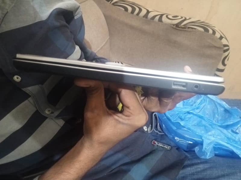 i5 Second generation 4