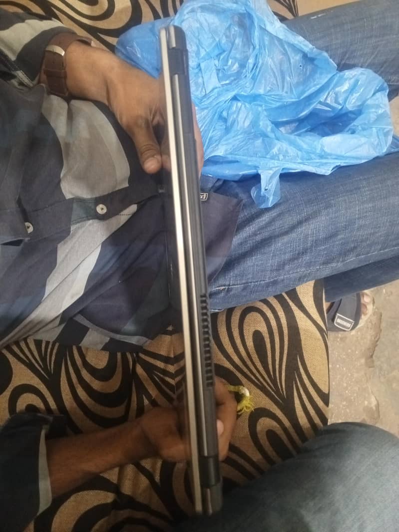 i5 Second generation 5