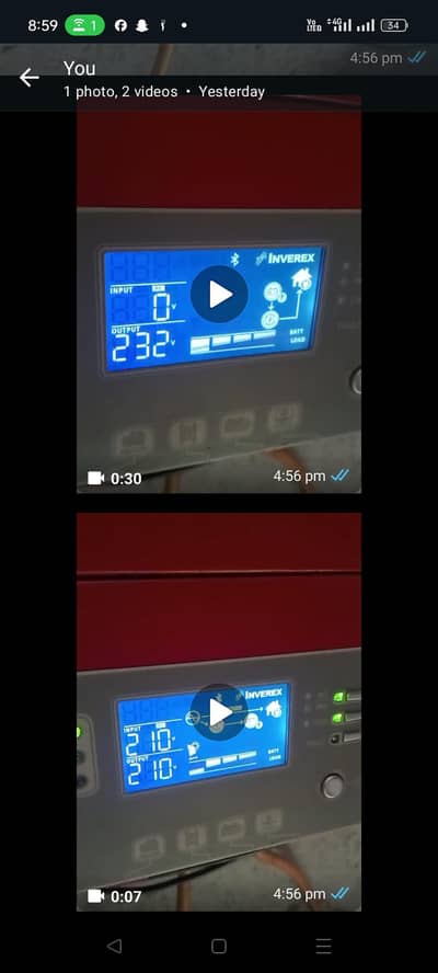 good condition normal use